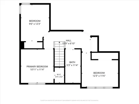 1722 Orchard Drive Woodbury MN 55125