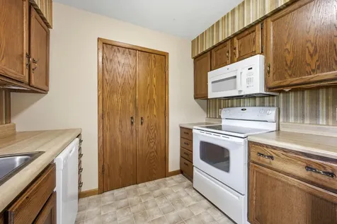 3385 119p Avenue SE Valley City ND 58072