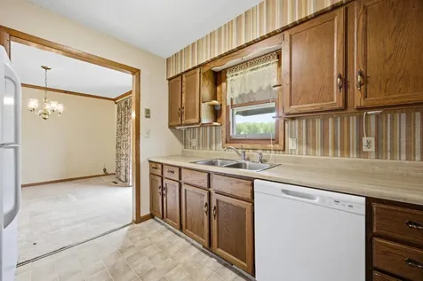 3385 119p Avenue SE Valley City ND 58072