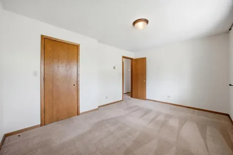 3385 119p Avenue SE Valley City ND 58072