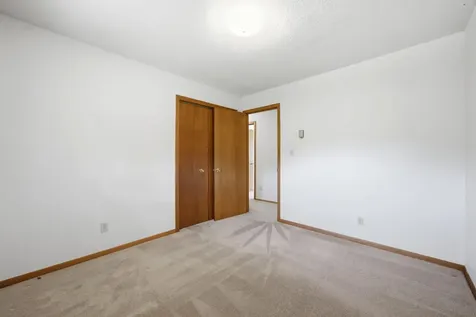 3385 119p Avenue SE Valley City ND 58072