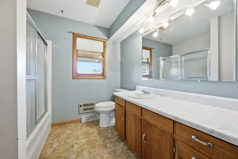 3385 119p Avenue SE Valley City ND 58072
