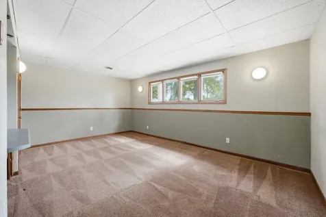3385 119p Avenue SE Valley City ND 58072