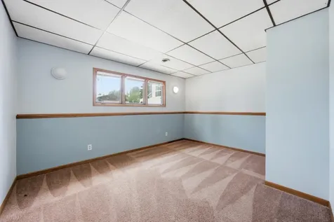 3385 119p Avenue SE Valley City ND 58072