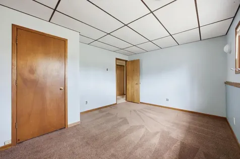 3385 119p Avenue SE Valley City ND 58072