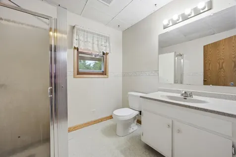3385 119p Avenue SE Valley City ND 58072