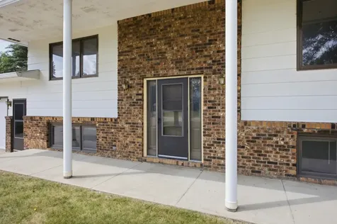 3385 119p Avenue SE Valley City ND 58072