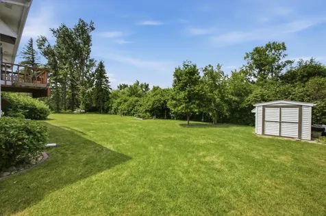 3385 119p Avenue SE Valley City ND 58072