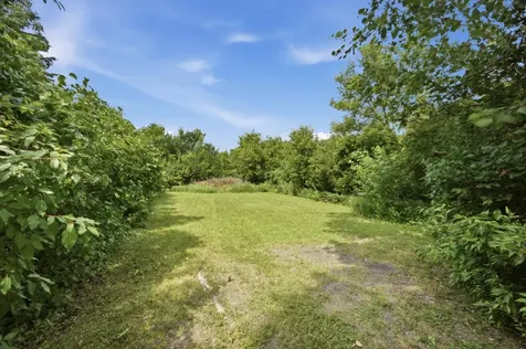 3385 119p Avenue SE Valley City ND 58072