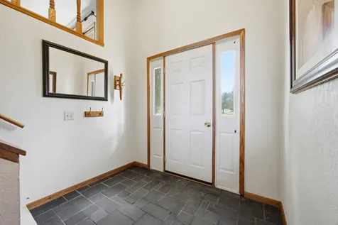 3385 119p Avenue SE Valley City ND 58072