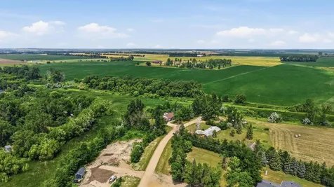 3385 119p Avenue SE Valley City ND 58072