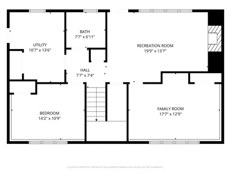 3385 119p Avenue SE Valley City ND 58072