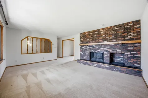 3385 119p Avenue SE Valley City ND 58072