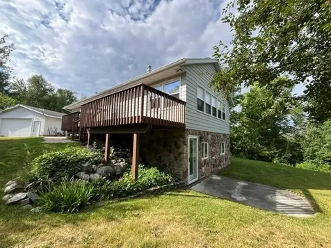5758 Puncher Point Road Tower MN 55790