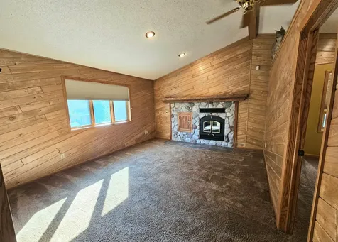 5758 Puncher Point Road Tower MN 55790