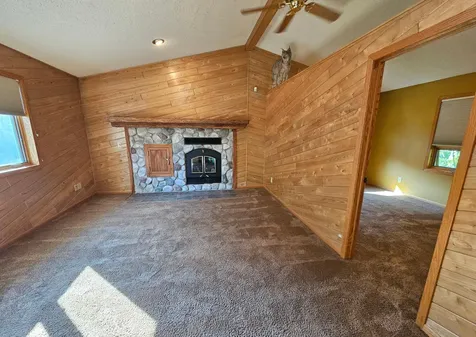5758 Puncher Point Road Tower MN 55790