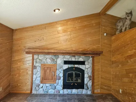 5758 Puncher Point Road Tower MN 55790