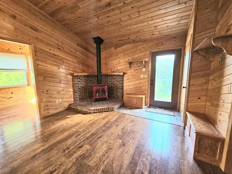 5758 Puncher Point Road Tower MN 55790