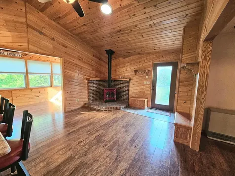 5758 Puncher Point Road Tower MN 55790