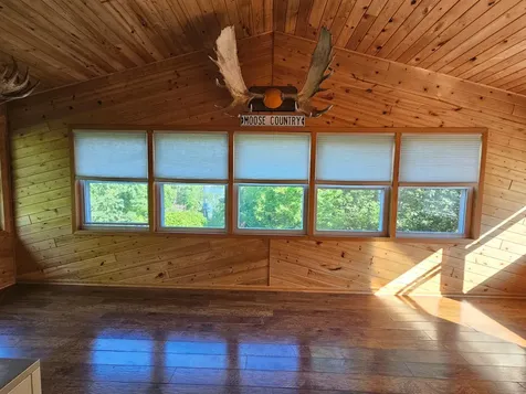 5758 Puncher Point Road Tower MN 55790