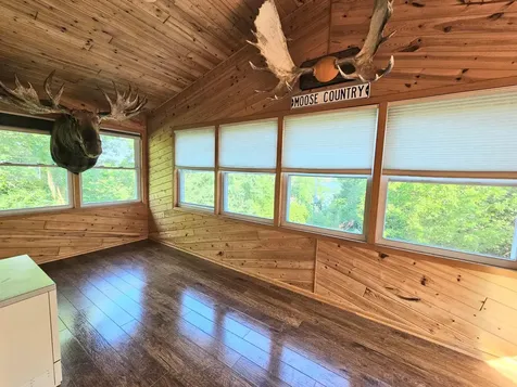 5758 Puncher Point Road Tower MN 55790