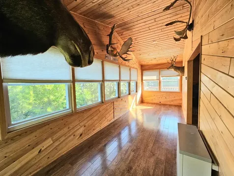 5758 Puncher Point Road Tower MN 55790