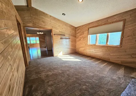 5758 Puncher Point Road Tower MN 55790