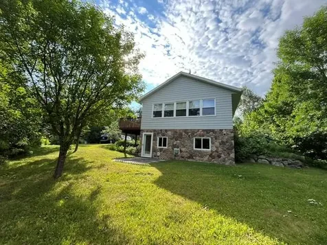 5758 Puncher Point Road Tower MN 55790