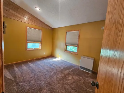 5758 Puncher Point Road Tower MN 55790