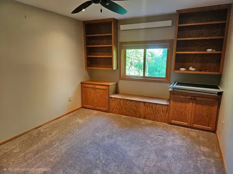 5758 Puncher Point Road Tower MN 55790