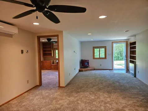 5758 Puncher Point Road Tower MN 55790