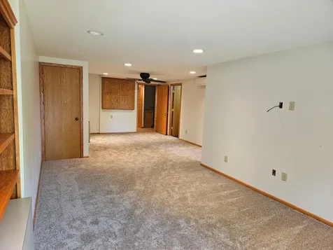 5758 Puncher Point Road Tower MN 55790