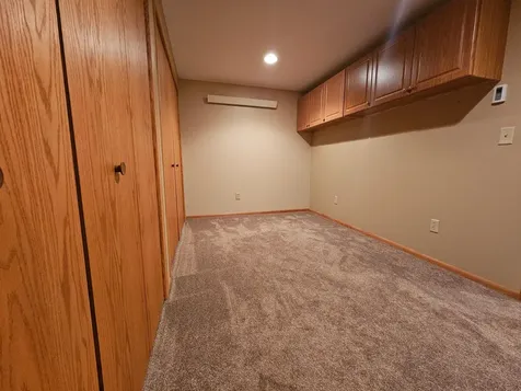 5758 Puncher Point Road Tower MN 55790
