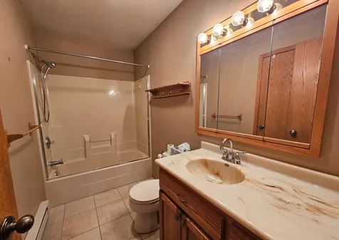 5758 Puncher Point Road Tower MN 55790