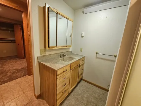 5758 Puncher Point Road Tower MN 55790