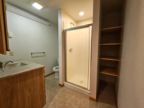 5758 Puncher Point Road Tower MN 55790