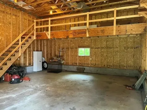 5758 Puncher Point Road Tower MN 55790