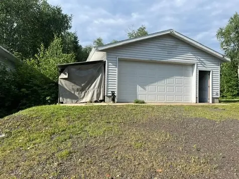 5758 Puncher Point Road Tower MN 55790