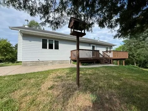 5758 Puncher Point Road Tower MN 55790