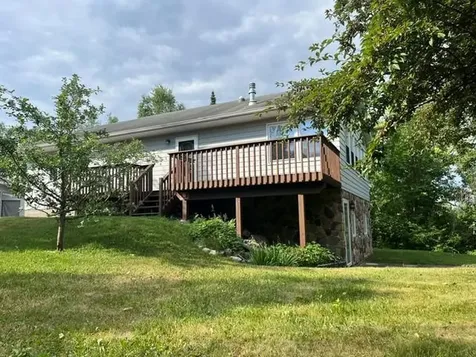 5758 Puncher Point Road Tower MN 55790