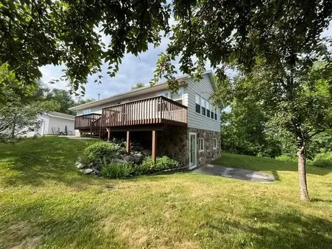 5758 Puncher Point Road Tower MN 55790