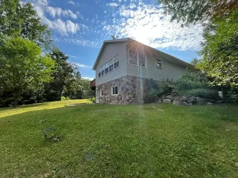 5758 Puncher Point Road Tower MN 55790