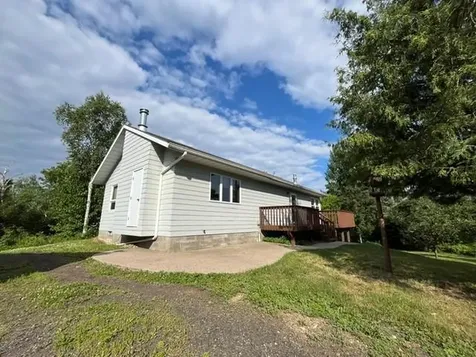 5758 Puncher Point Road Tower MN 55790