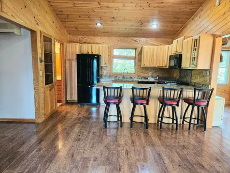 5758 Puncher Point Road Tower MN 55790