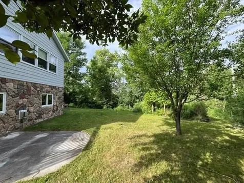 5758 Puncher Point Road Tower MN 55790