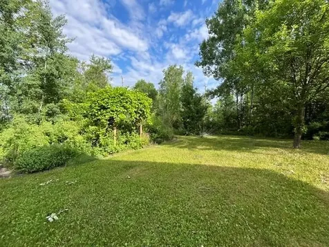 5758 Puncher Point Road Tower MN 55790
