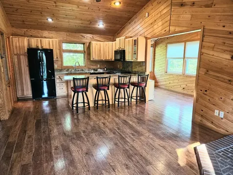 5758 Puncher Point Road Tower MN 55790