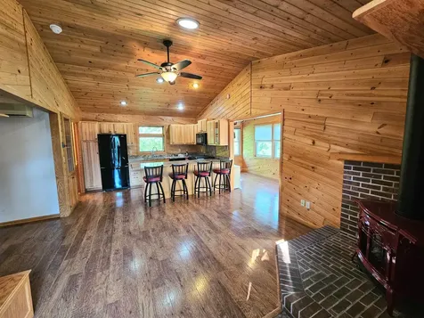 5758 Puncher Point Road Tower MN 55790