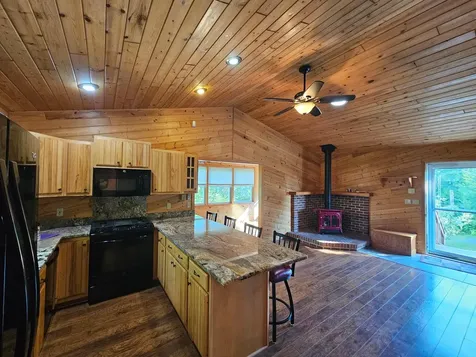 5758 Puncher Point Road Tower MN 55790