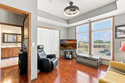 150 E Travelers Trail Burnsville MN 55337